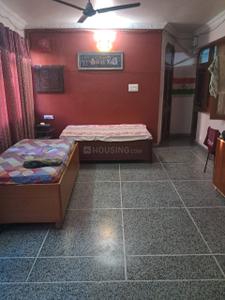 Bedroom Image of PG 200 in Manimajra, Chandigarh