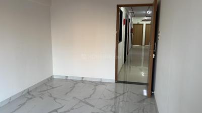 Bedroom Image of 550 Sq.ft 2 BHK Apartment / Flat for sale in Trolochan CHS, Sion Mumbai for Rs. 18500000