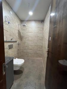 Image of 2350 Sq.ft 3 BHK Duplex for sale in Canal Road, Dehradun for Rs. 13500000