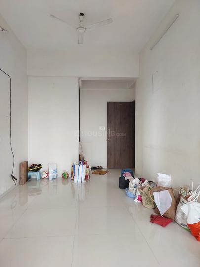 Shree Shakun Heights Main Image 1