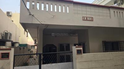 Image of 2000 Sq.ft 3 BHK Independent House for sale in Habsiguda, Hyderabad for Rs. 26400000