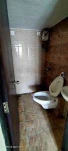 Image of 702 Sq.ft 1 BHK Apartment / Flat for sale in Ekta Brooklyn Park Phase I, Virar West, Virar for Rs. 3250000