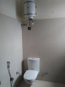 Bathroom Image of 1275 Sq.ft 2 BHK Apartment / Flat for sale in Dholai Jaipur for Rs. 3500000