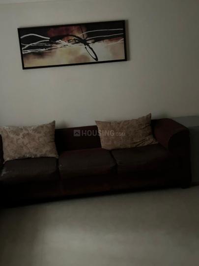 Rite Fortune Main Image 1