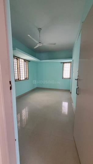 Inasappa Layout, Kammanahalli Bedroom 1