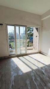 Bedroom Image of 924 Sq.ft 2 BHK Apartment / Flat for sale in Durga Nagar Kolkata for Rs. 3973000