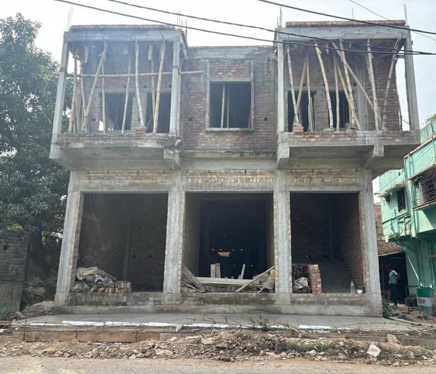 Gopalpur Gram, Rajarhat More Images 1