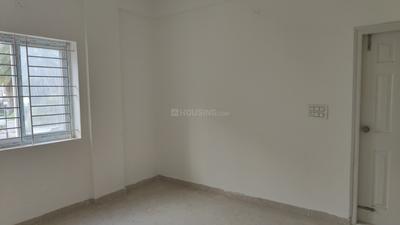 Bedroom Image of 1265 Sq.ft 2 BHK Apartment / Flat for sale in Hoodi Bengaluru for Rs. 8800000