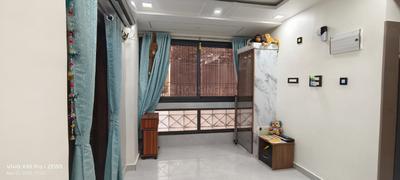Image of 840 Sq.ft 2 BHK Apartment / Flat for sale in Rajendra Nagar, Patna for Rs. 10000000