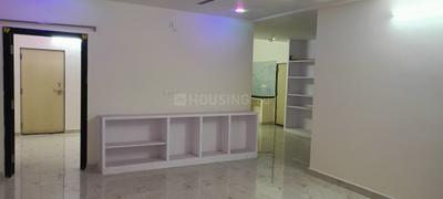 Hall Image of 1300 Sq.ft 3 BHK Apartment / Flat for sale in Ratana Venus Arcade Ganga, Rajanagram Rajahmundry for Rs. 4500000