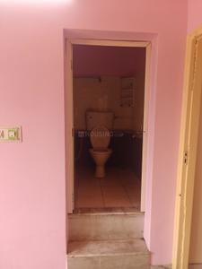 Bathroom Image of 1200 Sq.ft 2 BHK Independent House for rent in Banaswadi Bengaluru for Rs. 27000