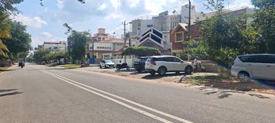 Image of 5000 Sq.ft 5 BHK Independent House for sale in Vijayanagar, Mysore for Rs. 30000000