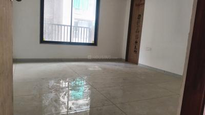 Bedroom Image of 1300 Sq.ft 3 BHK Apartment / Flat for sale in Aristo Anandam, Vaishno Devi Circle Ahmedabad for Rs. 9300000