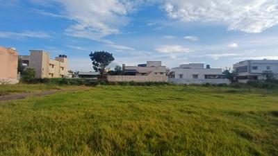 Image of 1850 Sq.ft Residential Plot / Land for sale in Sangampalayam, Pollachi for Rs. 2900000