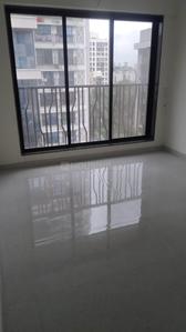 Hall Image of 1000 Sq.ft 2.5 BHK Apartment / Flat for sale in Kamla Prasanna Jeevan Building1, Borivali West Mumbai for Rs. 30000000