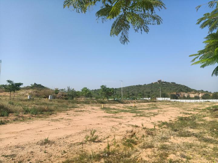 SR Sree City Main Image 1