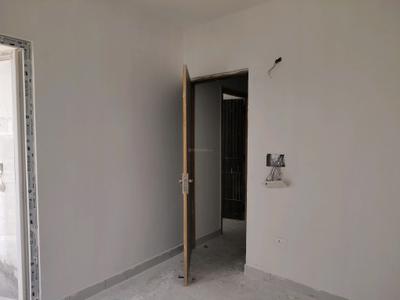 Bedroom Image of 1430 Sq.ft 3 BHK Apartment / Flat for sale in Titania Residency , Phi IV Greater Noida for Rs. 7770000