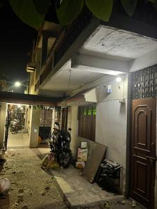 5 BHK Independent House