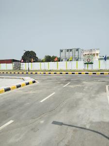 Image of 887 Sq.ft Residential Plot / Land for sale in Ayapakkam, Chennai for Rs. 5316000
