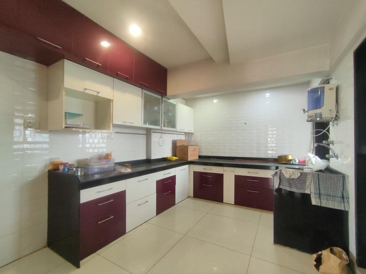 Mittal Park Main Image 1