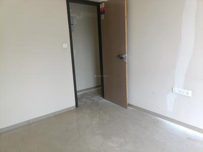 Bedroom Image of 1600 Sq.ft 3 BHK Apartment / Flat for sale in Bhagwati Luxuria, Kharghar Navi Mumbai for Rs. 22000000