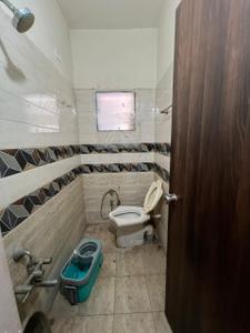 Image of 1400 Sq.ft 4 BHK Penthouse for sale in Bhayli, Vadodara for Rs. 5900000