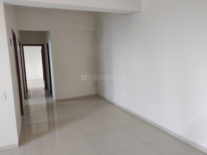 Aqua Pearl Main Image 1