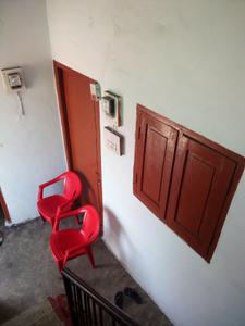 Image of 485 Sq.ft 4 BHK Independent House for sale in Gogaon, Raipur for Rs. 2000000