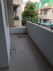 Image of 903 Sq.ft 2 BHK Builder Floor for sale in Vatika India Next, Sector 82, Gurgaon for Rs. 9300000