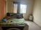 Solatire Residency Pimple Saudagar Bedroom 1