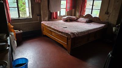 Bedroom Image of 15000 Sq.ft 4 BHK Independent House for sale in Cossipore Kolkata for Rs. 20000000