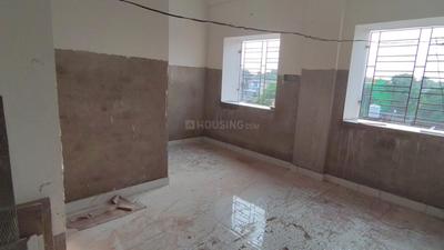 Bedroom Image of 764 Sq.ft 2 BHK Apartment / Flat for sale in Chinsurah Hooghly for Rs. 2444800