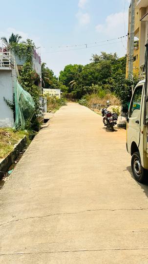 Antharasanahalli Main Image 1