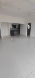 Hall Image of 1987 Sq.ft 3 BHK Apartment / Flat for sale in Gagan Avencia, Kharadi Pune for Rs. 30000000