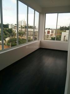 Balcony Image of 4800 Sq.ft 4 BHK Villa for sale in Chandapura Bengaluru for Rs. 37500000