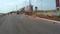 Pravava Notting Hills town Main Image 1