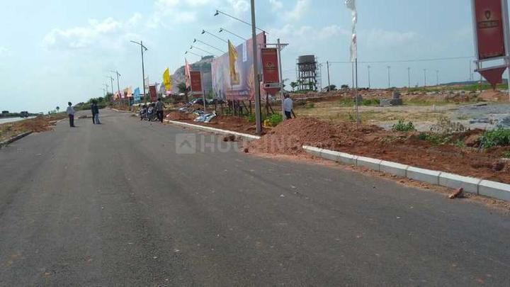 Pravava Notting Hills town Main Image 1