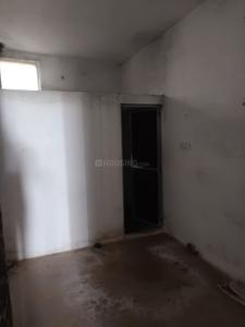 Bedroom Image of 445 Sq.ft 2 BHK Independent House for sale in Adhartal Jabalpur for Rs. 968000