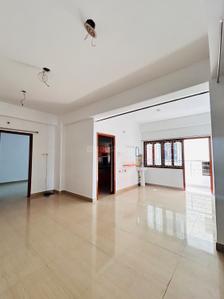 Hall Image of 1330 Sq.ft 3 BHK Apartment / Flat for sale in Rukanpura Patna for Rs. 7600000
