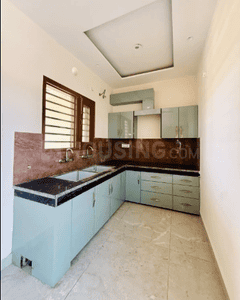 Kitchen Image of 2700 Sq.ft 6 BHK Independent House for sale in Sector 28 Chandigarh for Rs. 117500000