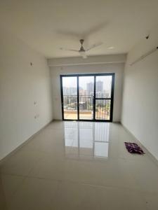Hall Image of 800 Sq.ft 1.5 BHK Apartment / Flat for sale in Amanora Gold Towers, Hadapsar Pune for Rs. 9000000