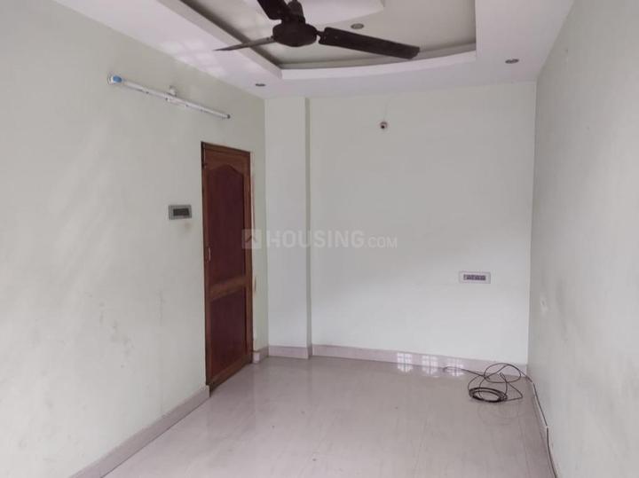 Pendurthi Main Image 1