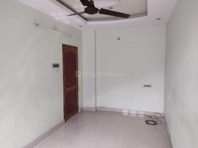 Bedroom Image of 1488 Sq.ft 3 BHK Duplex for sale in Pendurthi Visakhapatnam for Rs. 8000000