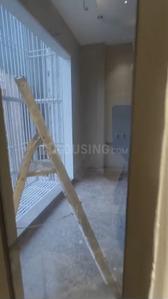 Bedroom Image of 1800 Sq.ft 3 BHK Builder Floor for sale in Paschim Vihar New Delhi for Rs. 38000000