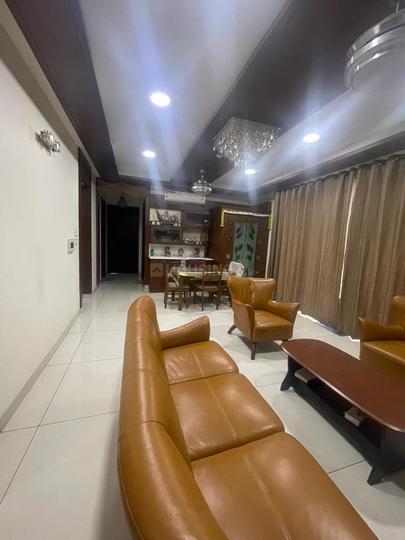 Aparna Elina Main Image 1