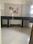 CMDA Behala Kitchen 1