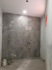 Bedroom Two Image of 650 Sq.ft 2 BHK Apartment / Flat for sale in Burari Affordable Homes, Burari New Delhi for Rs. 3511000