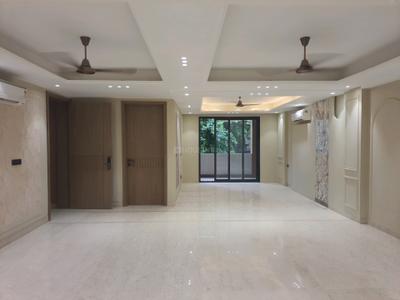 Living Room Image of 2250 Sq.ft 3 BHK Builder Floor for sale in Shahpur Gurgaon for Rs. 41000000