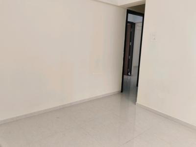 Bedroom Image of 1450 Sq.ft 2.5 BHK Apartment / Flat for sale in Tejas Symphony, Ulwe Navi Mumbai for Rs. 20000000