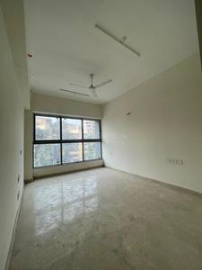 Hall Image of 2626 Sq.ft 5 BHK Apartment / Flat for sale in Ekta Evaana, Khar West Mumbai for Rs. 210000000